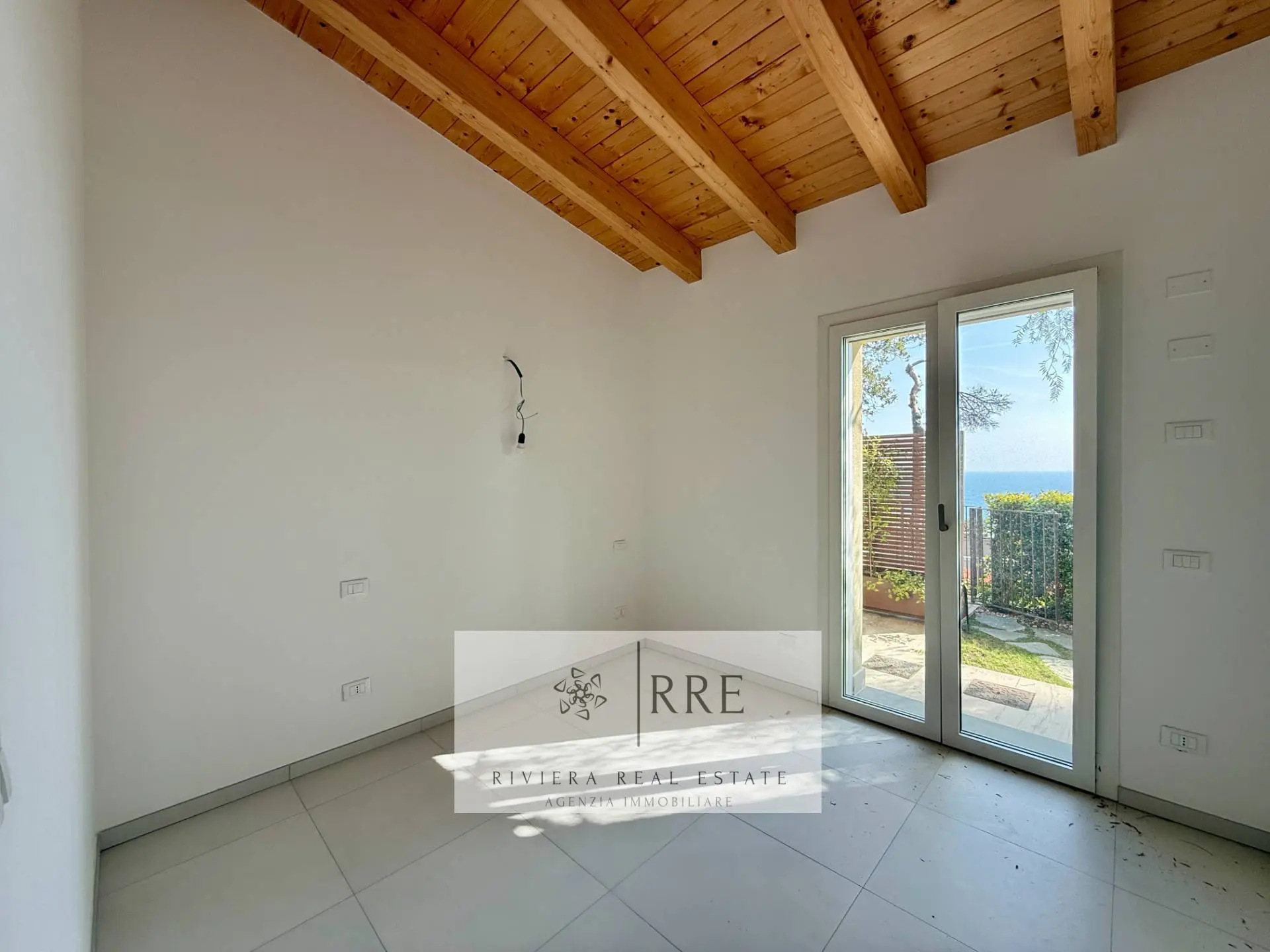 Immagine per Appartamento in vendita a Tovo San Giacomo Via Aurelia 