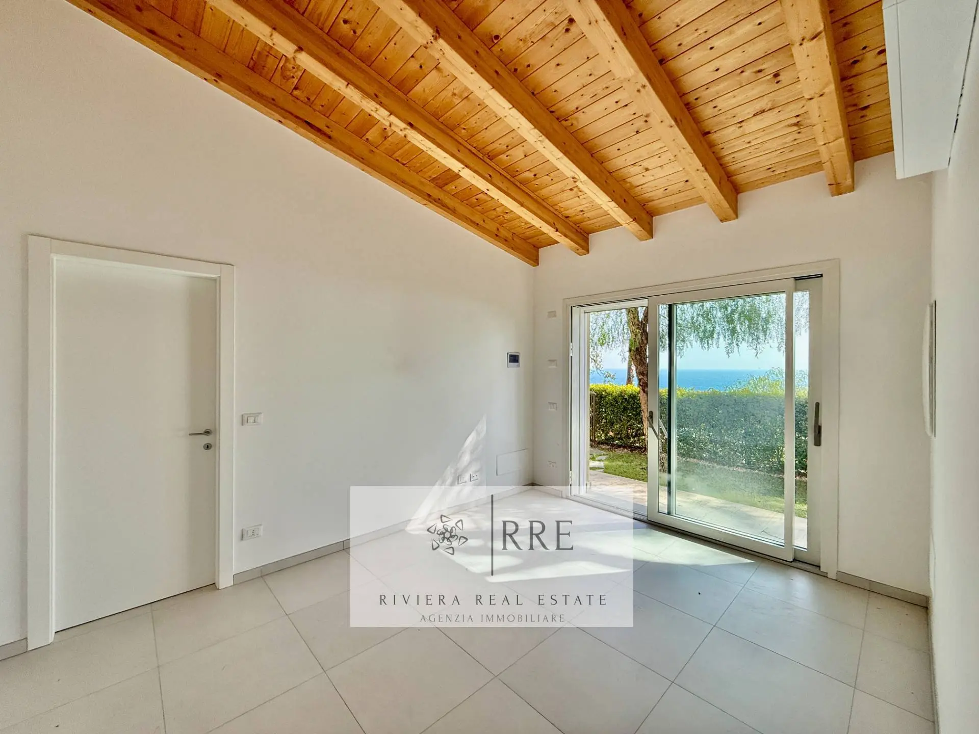 Immagine per Appartamento in vendita a Tovo San Giacomo Via Aurelia 