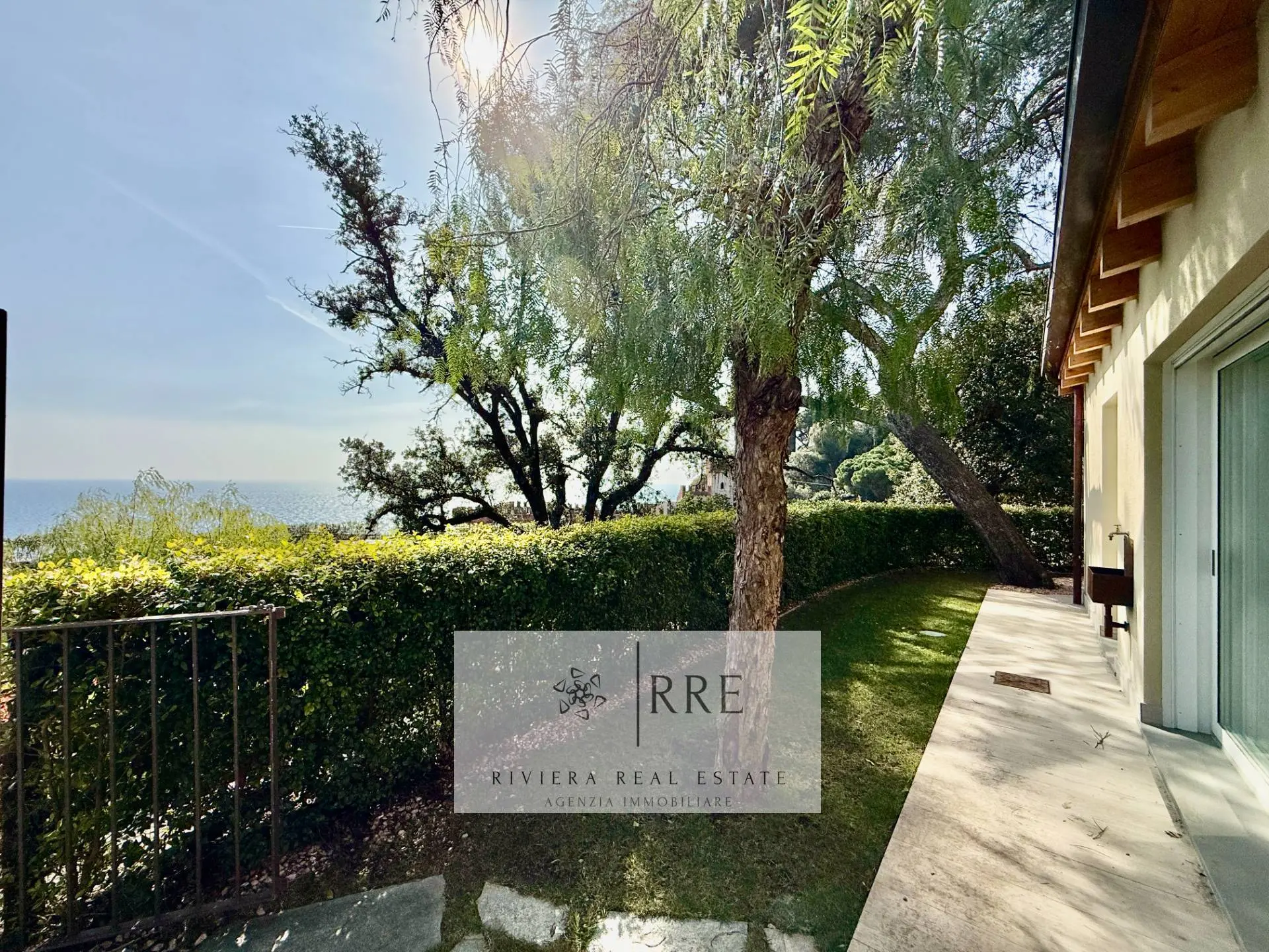 Immagine per Appartamento in vendita a Tovo San Giacomo Via Aurelia 