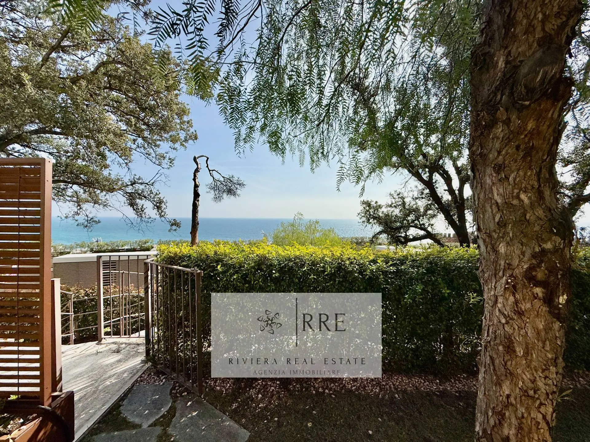 Immagine per Appartamento in vendita a Tovo San Giacomo Via Aurelia 