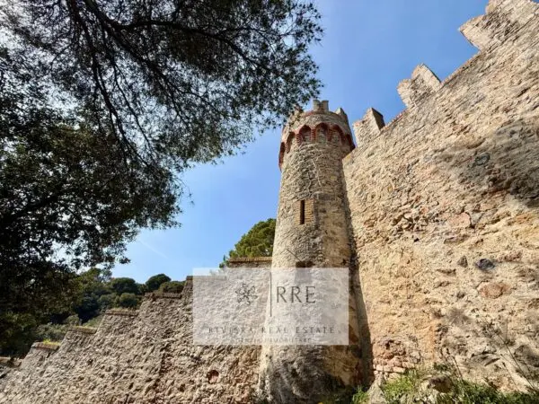 Appartamento via Aurelia, Tovo San Giacomo