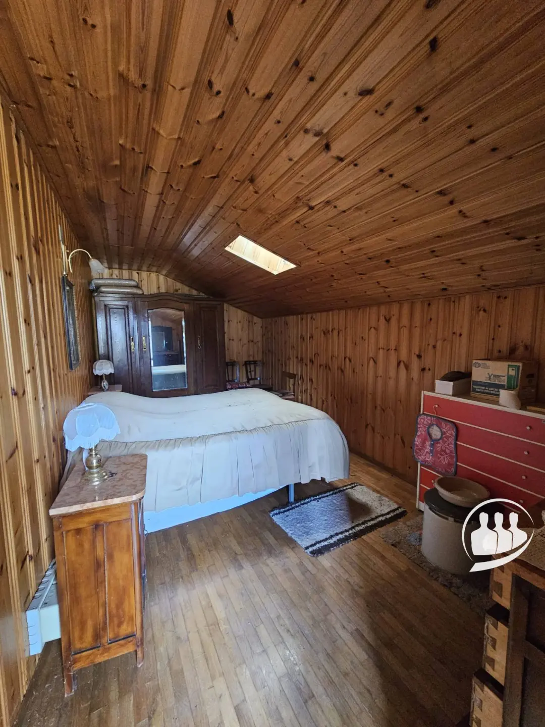 Immagine per Rustico/Casale in vendita a Viù  