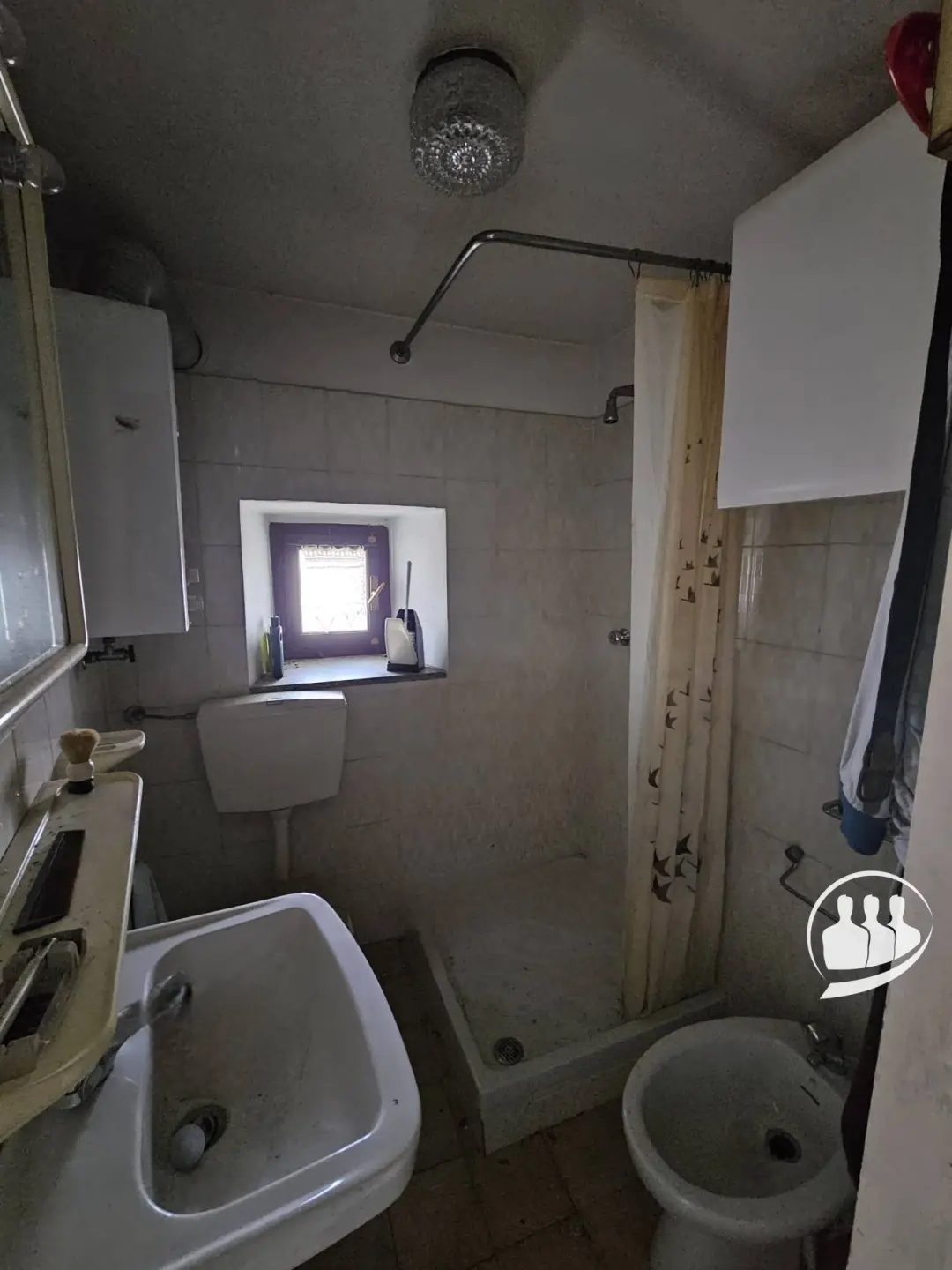Immagine per Rustico/Casale in vendita a Viù  