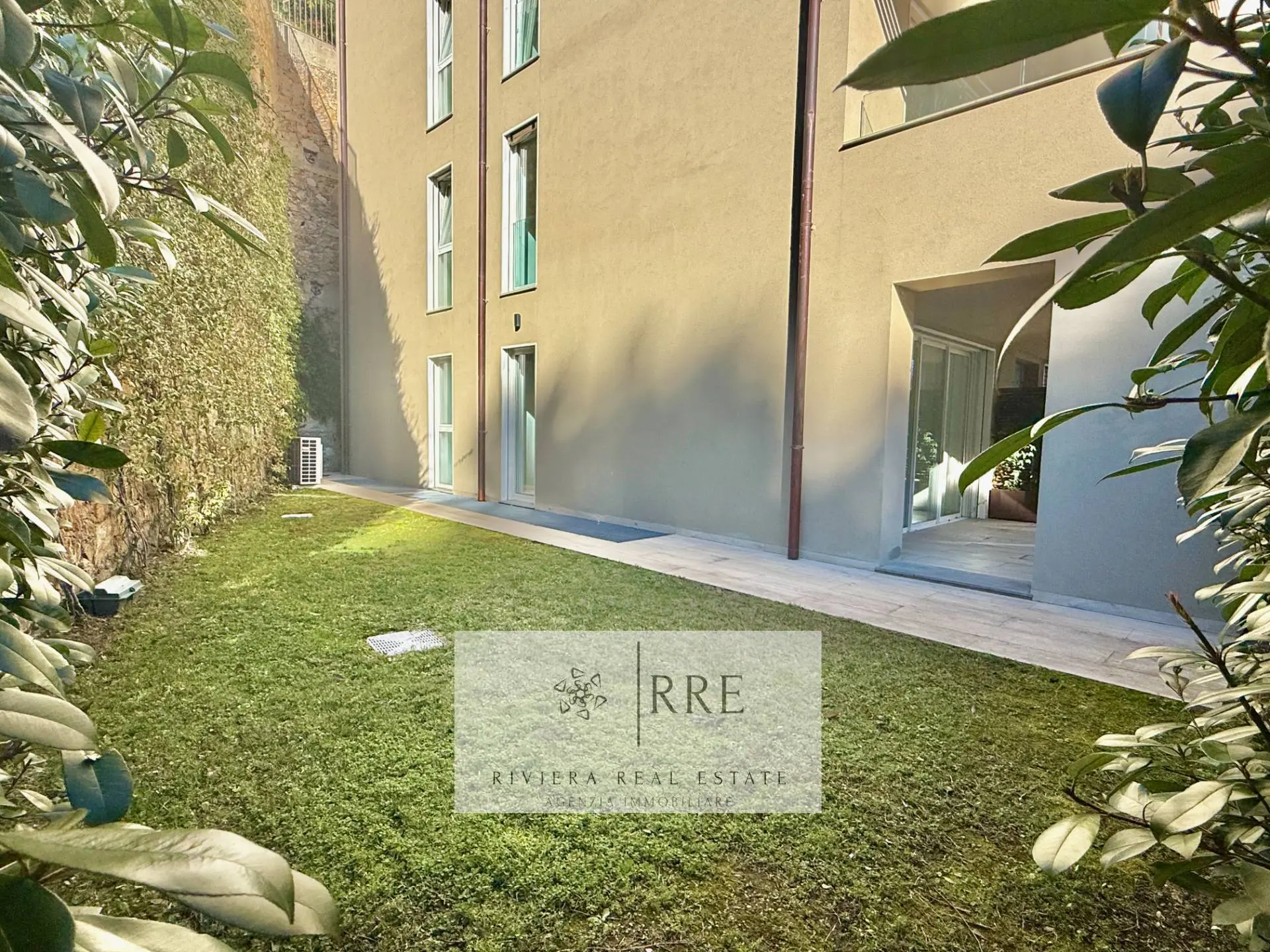 Immagine per Appartamento in vendita a Tovo San Giacomo via Aurelia 