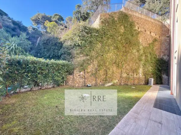 Appartamento via Aurelia, Tovo San Giacomo