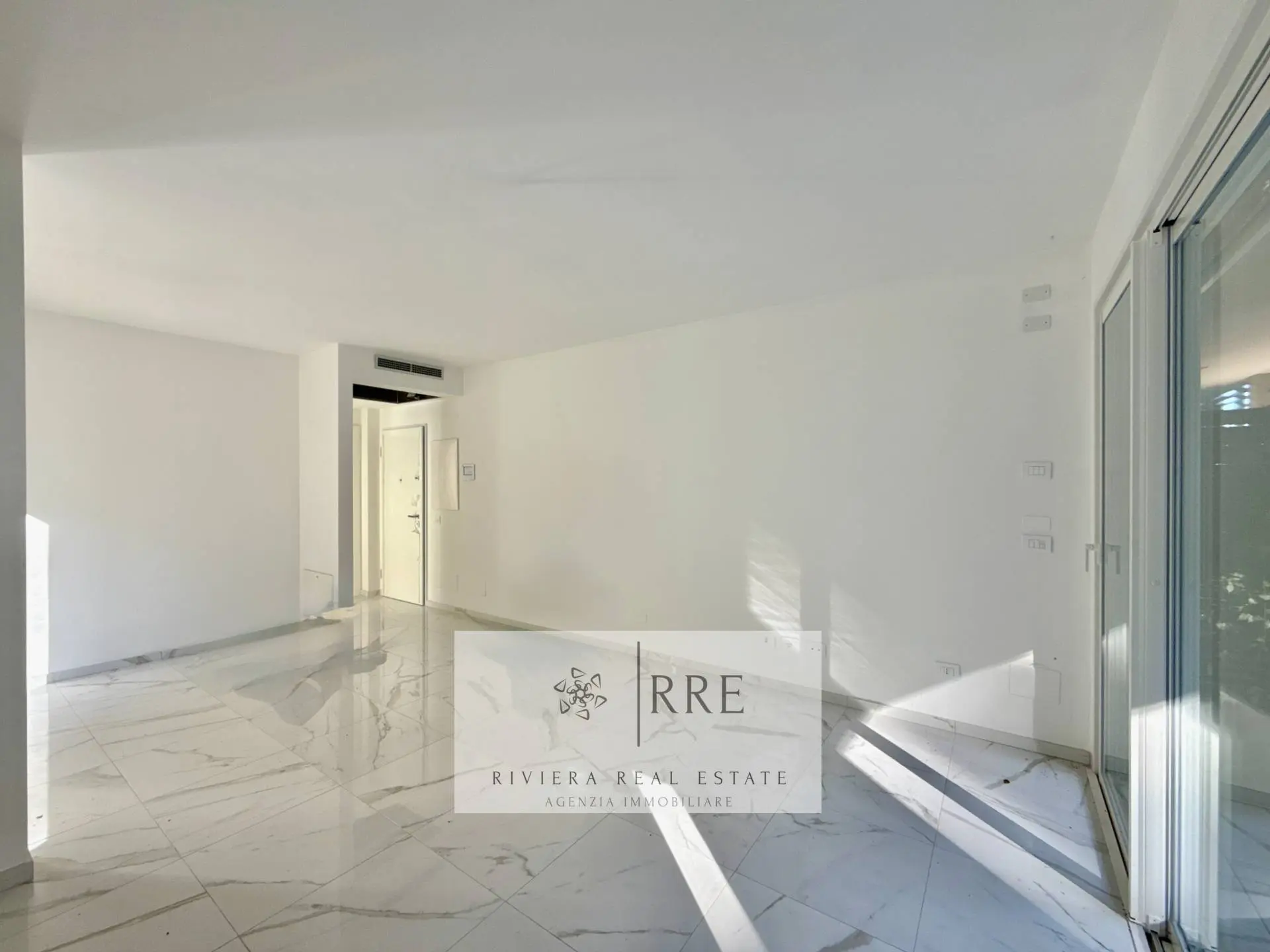 Immagine per Appartamento in vendita a Tovo San Giacomo via Aurelia 