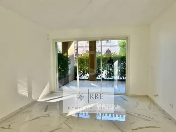 Appartamento via Aurelia, Tovo San Giacomo