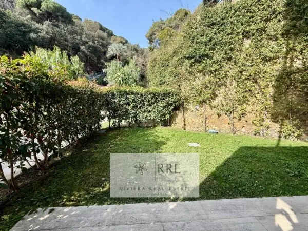 Appartamento via Aurelia, Tovo San Giacomo