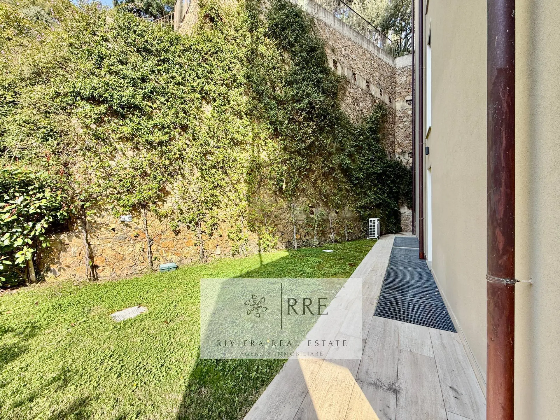 Immagine per Appartamento in vendita a Tovo San Giacomo via Aurelia 