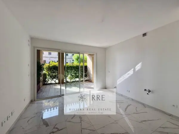 Appartamento via Aurelia, Tovo San Giacomo