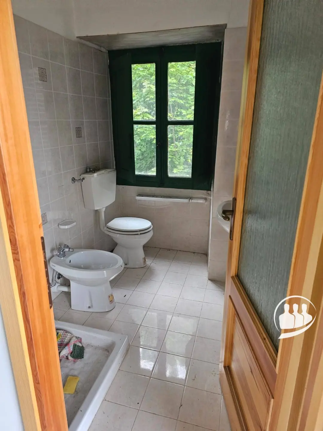 Immagine per Casa Semindipendente in vendita a Viù Case Villà 49