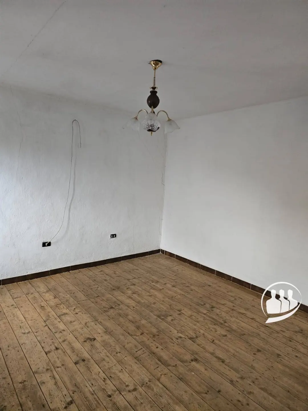 Immagine per Casa Semindipendente in vendita a Viù Case Villà 49