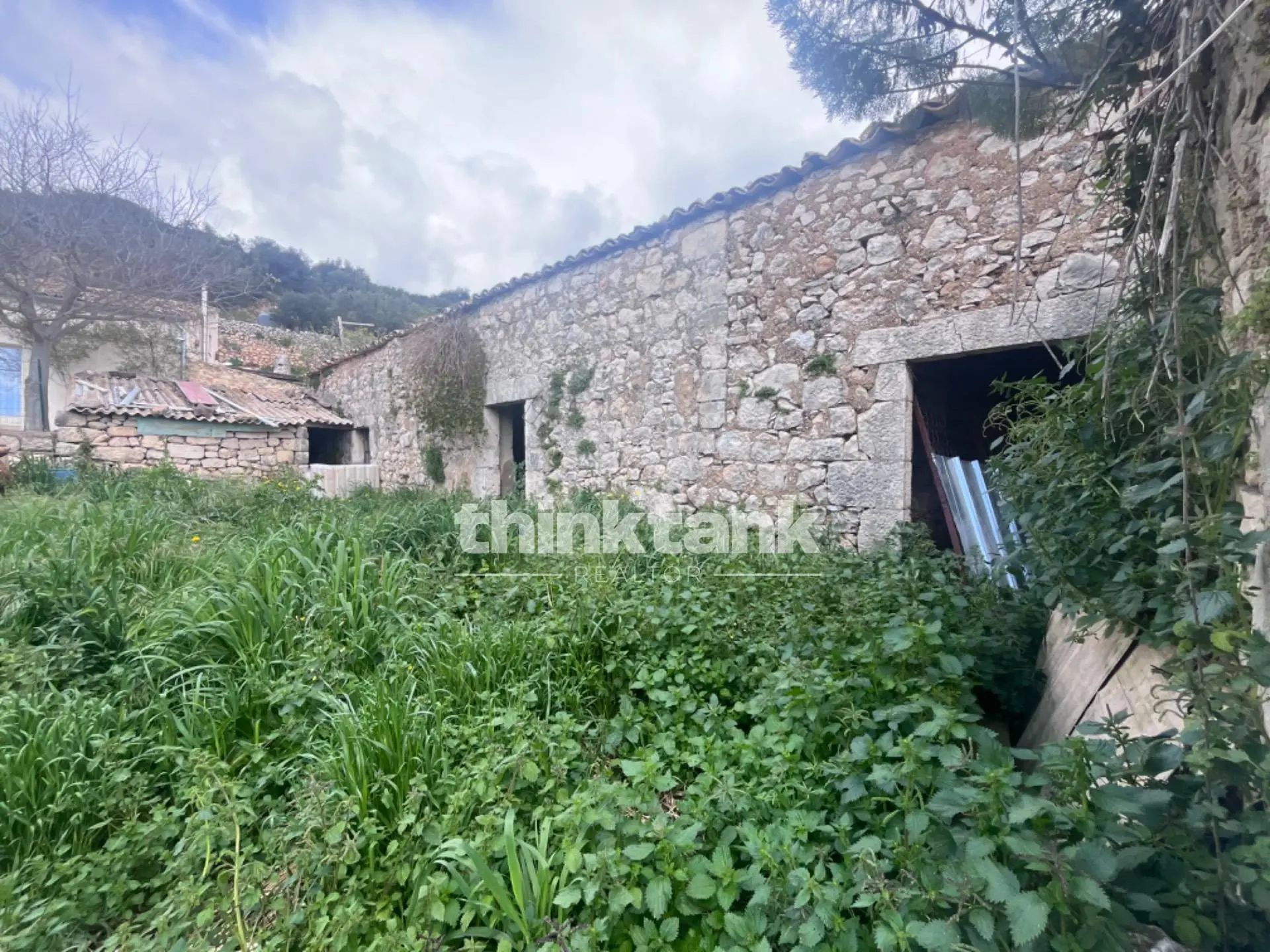 Immagine per Rustico/Casale in vendita a Ragusa Sp 73 