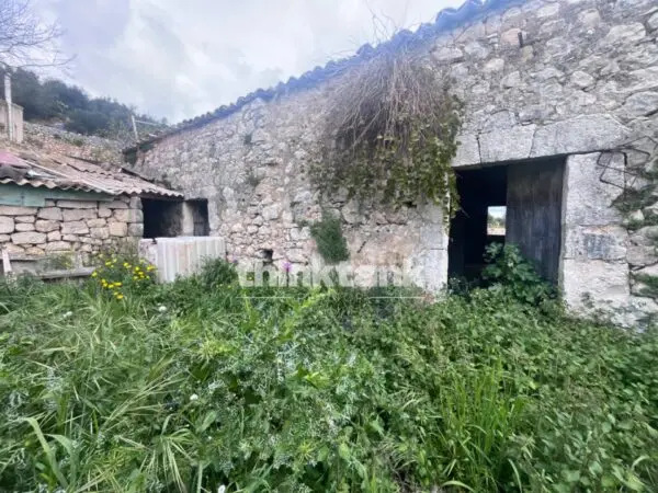 Rustico/Casale via Sp 73, Ragusa