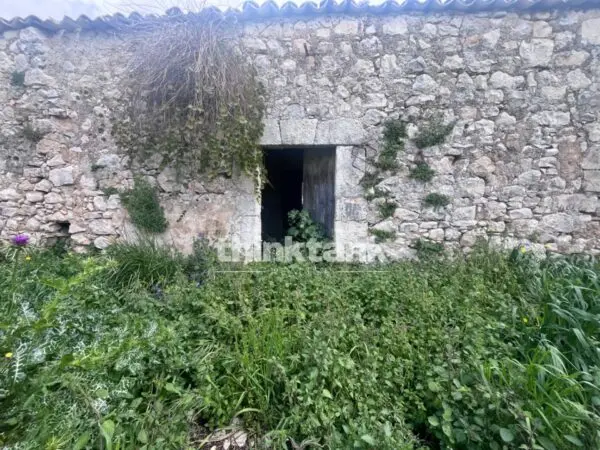 Rustico/Casale via Sp 73, Ragusa