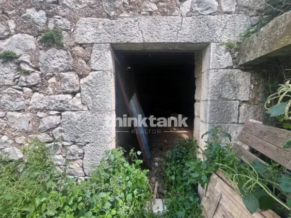 Rustico/Casale via Sp 73, Ragusa