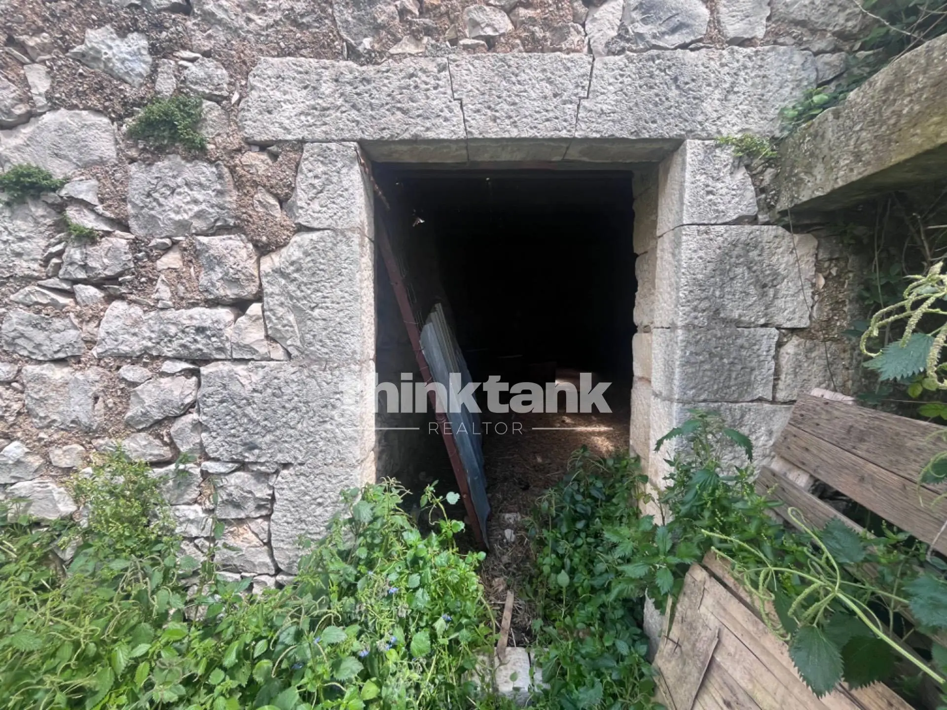 Immagine per Rustico/Casale in vendita a Ragusa Sp 73 