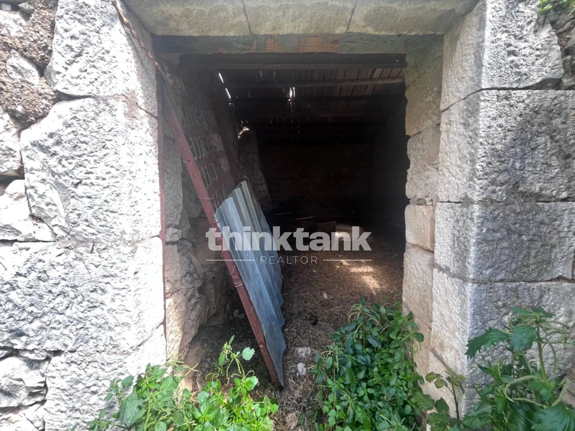 Immagine per Rustico/Casale in vendita a Ragusa Sp 73 