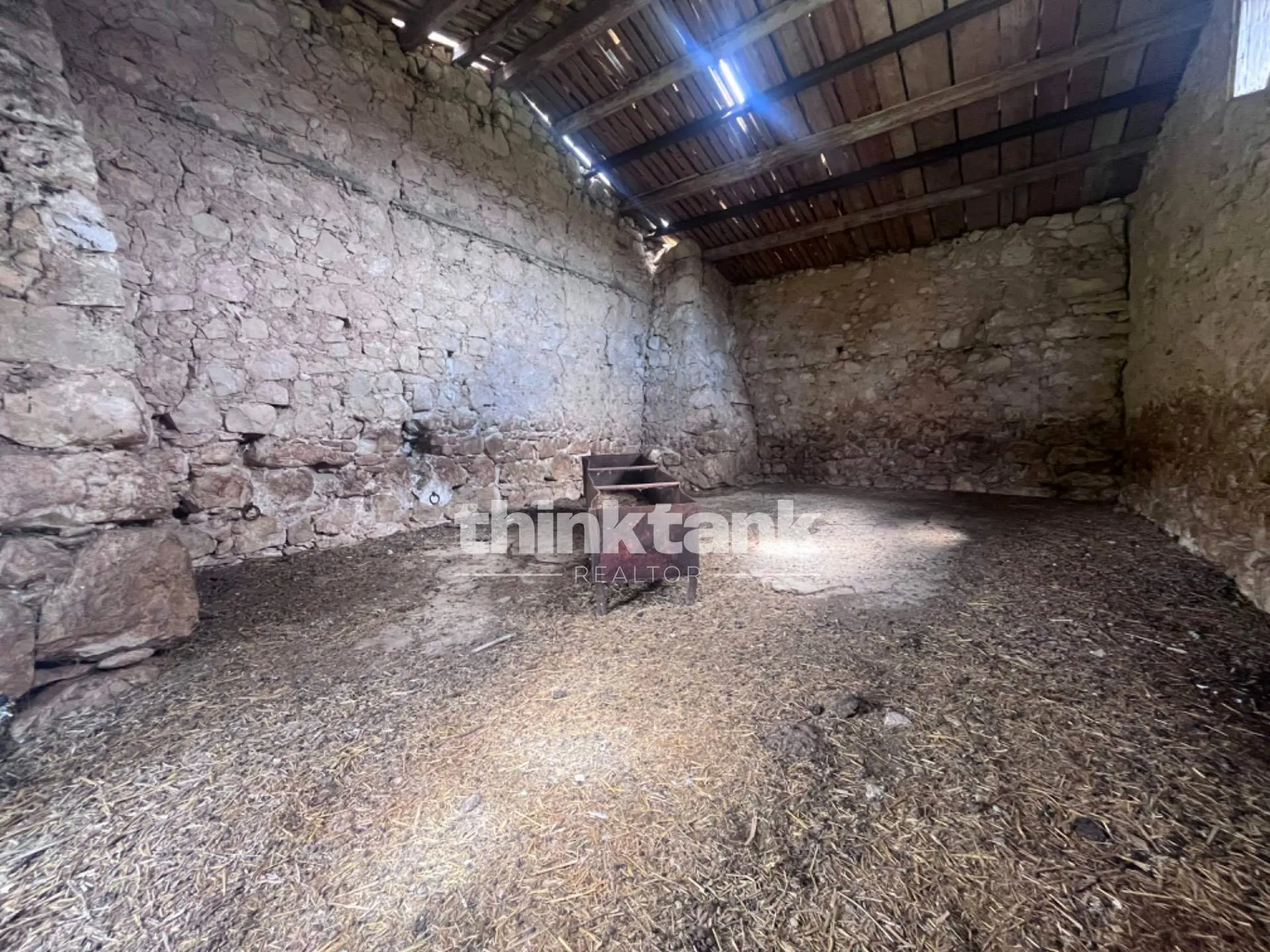 Immagine per Rustico/Casale in vendita a Ragusa Sp 73 