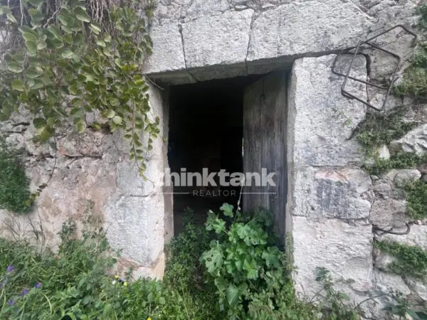 Rustico/Casale via Sp 73, Ragusa