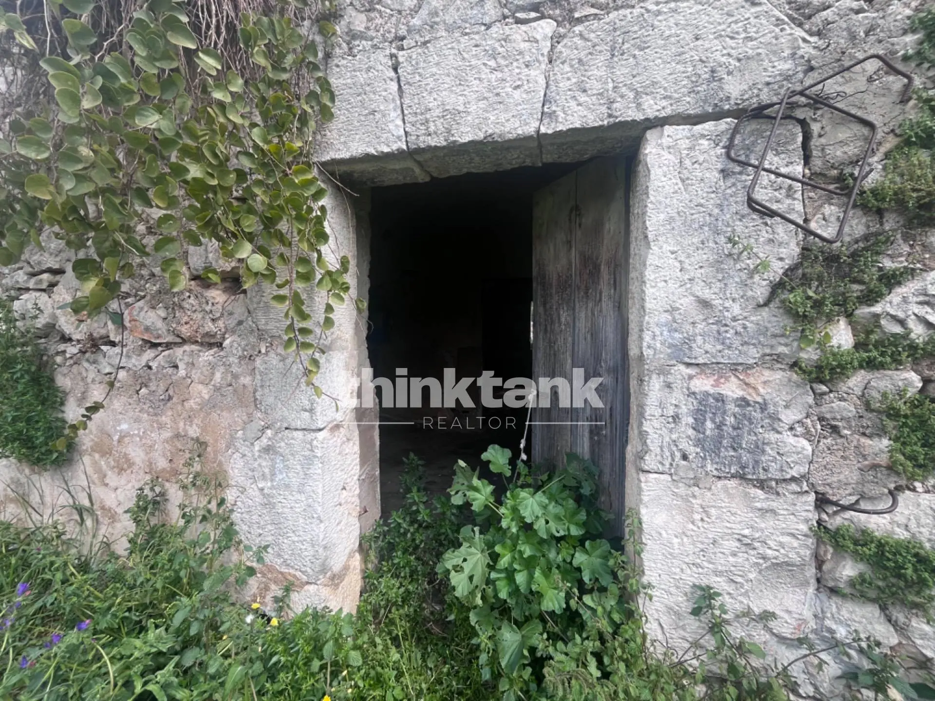 Immagine per Rustico/Casale in vendita a Ragusa Sp 73 