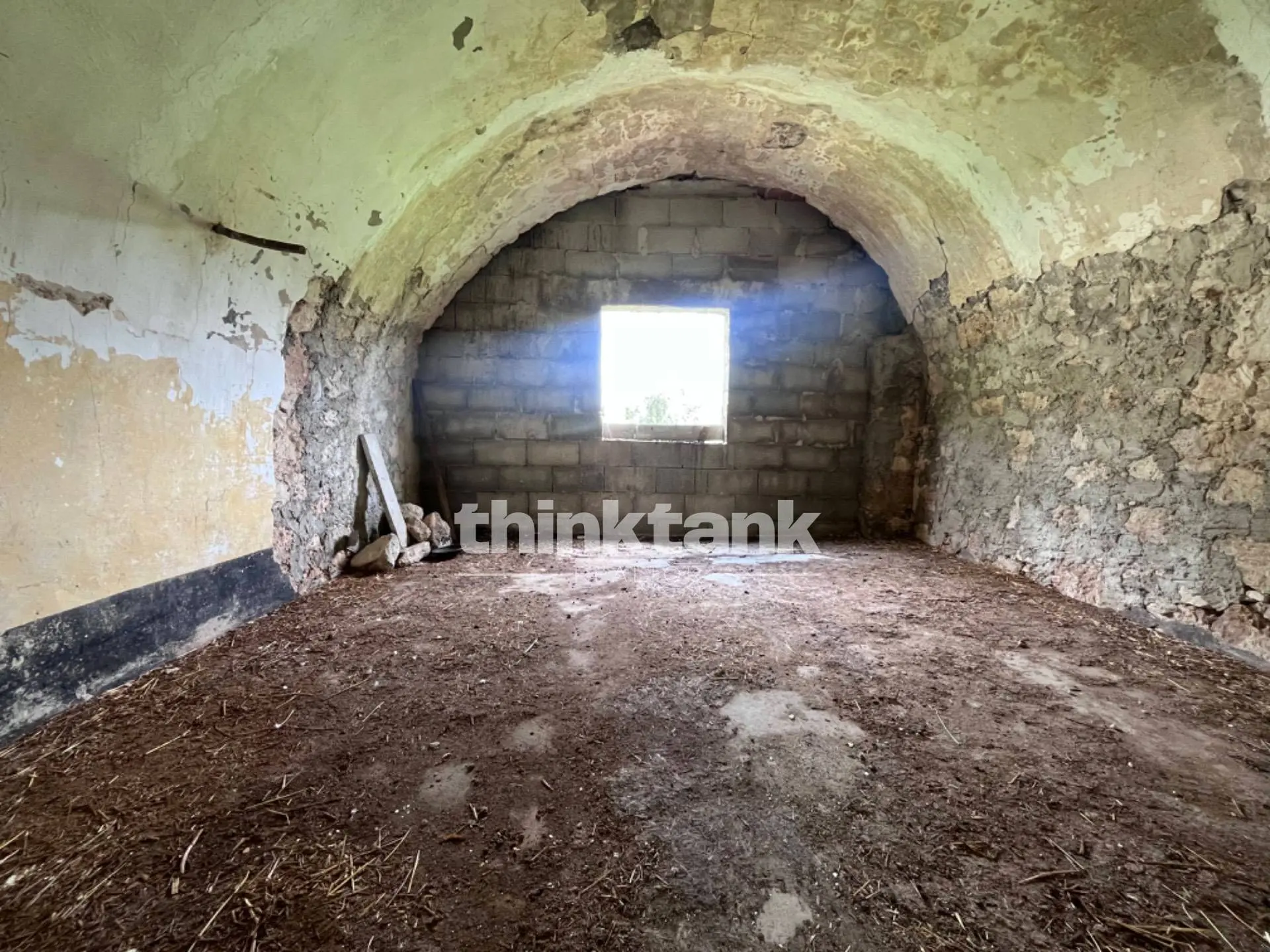 Immagine per Rustico/Casale in vendita a Ragusa Sp 73 