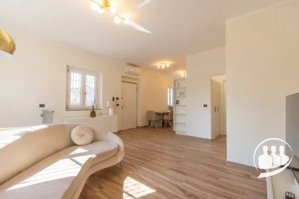 Casa Indipendente strada Stupinigi 22, Vinovo