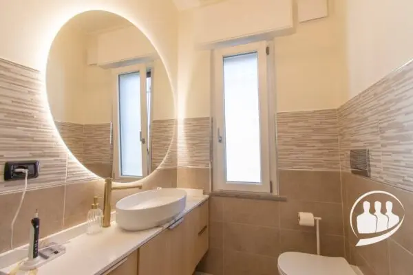 Immagine per Casa indipendente in vendita a Vinovo Strada Stupinigi 22