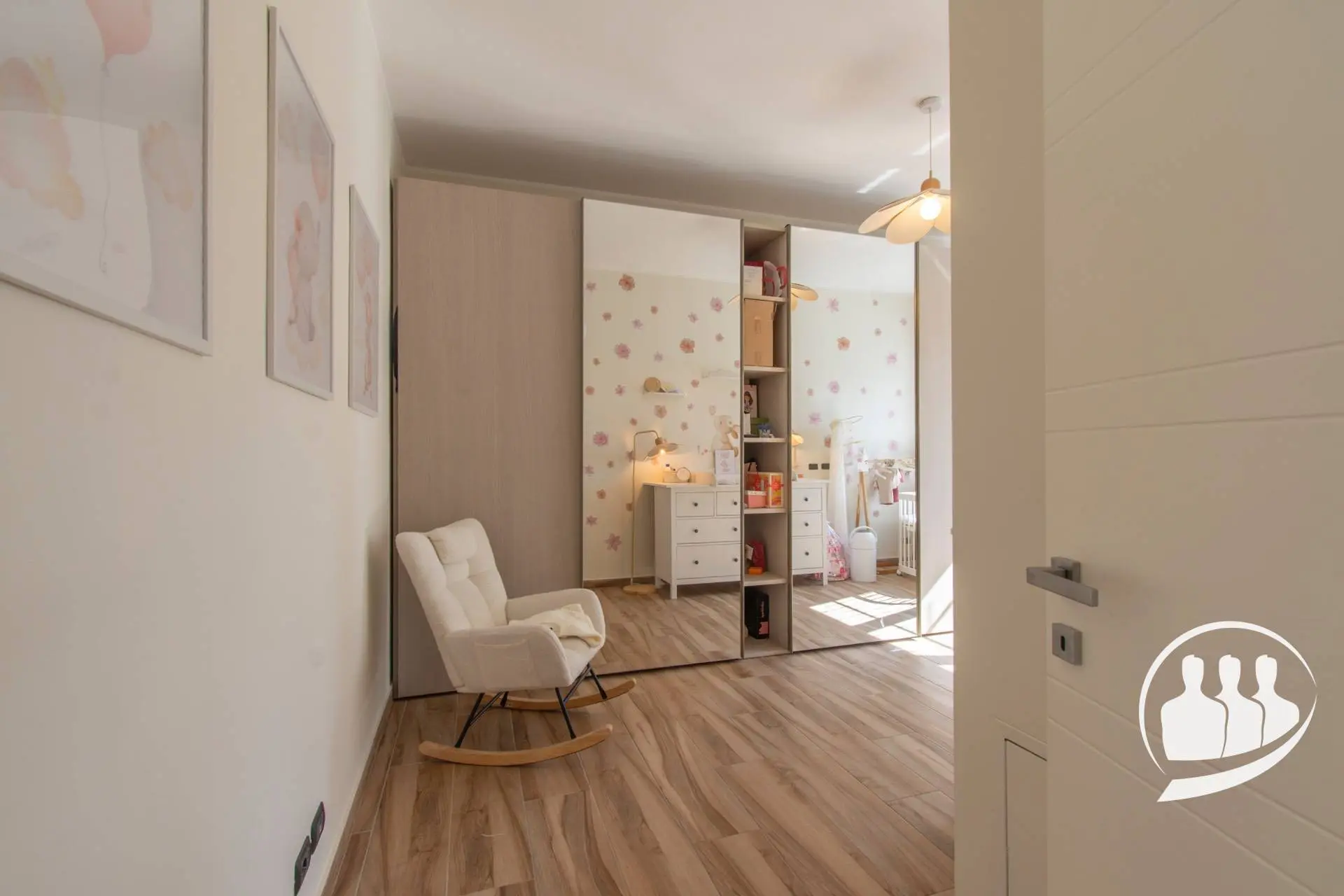 Immagine per Casa indipendente in vendita a Vinovo Strada Stupinigi 22