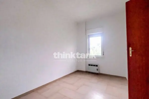Appartamento via Xxv Aprile 158, Agrigento