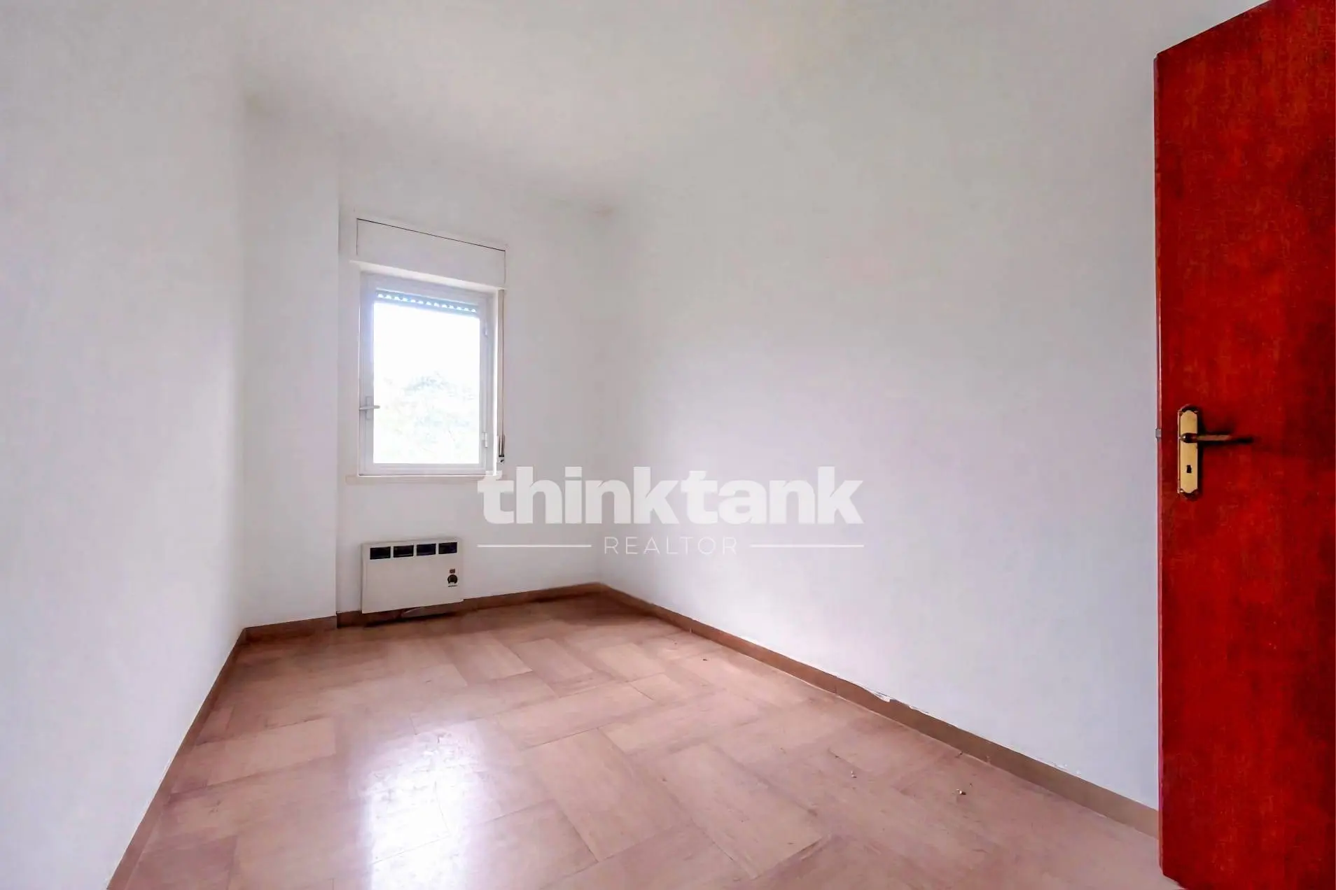 Immagine per Appartamento in vendita a Agrigento via xxv aprile 158