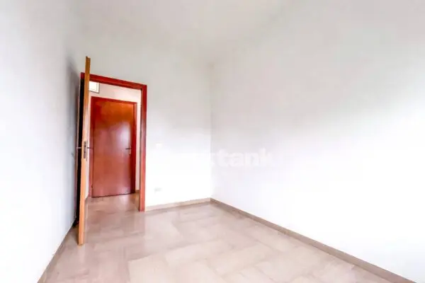 Appartamento via Xxv Aprile 158, Agrigento