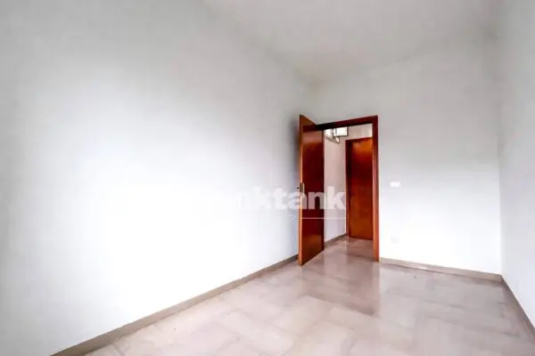 Appartamento via Xxv Aprile 158, Agrigento