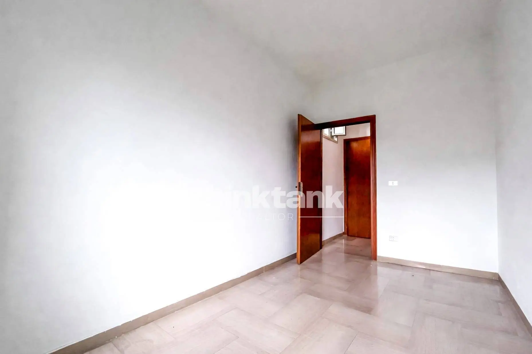 Immagine per Appartamento in vendita a Agrigento via xxv aprile 158