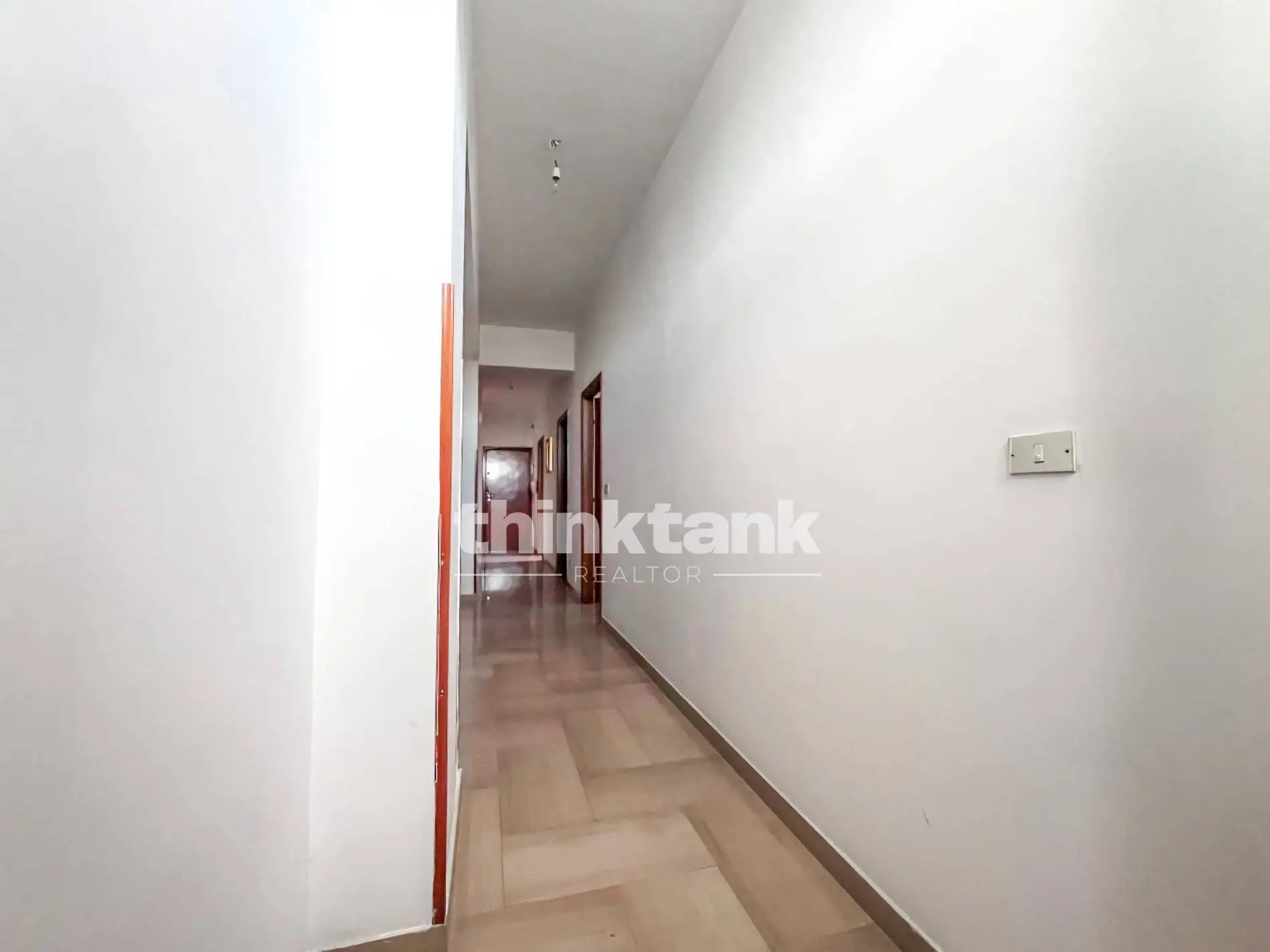 Immagine per Appartamento in vendita a Agrigento via xxv aprile 158