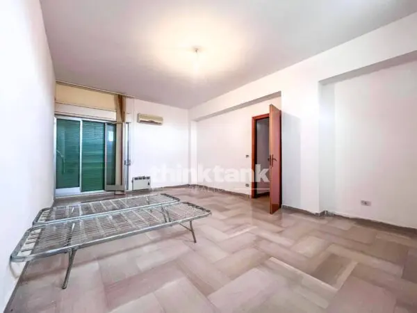 Appartamento via Xxv Aprile 158, Agrigento