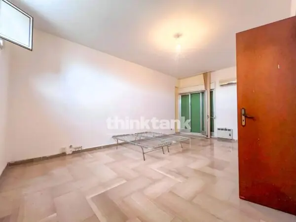 Appartamento via Xxv Aprile 158, Agrigento