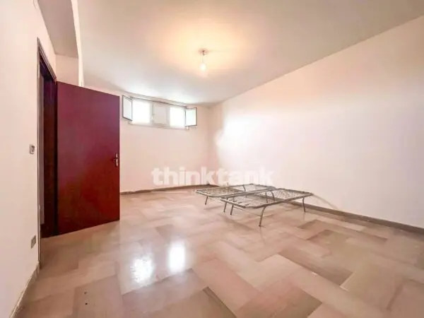 Appartamento via Xxv Aprile 158, Agrigento