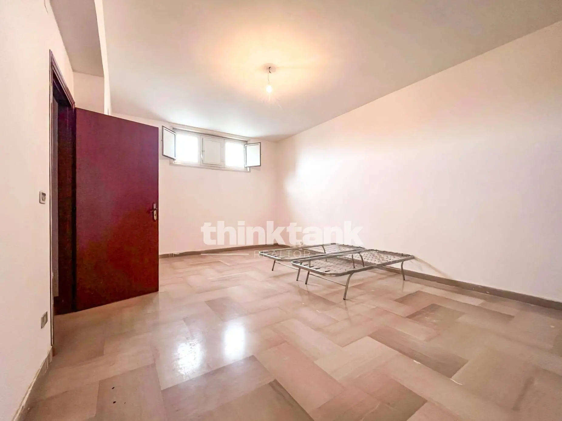 Immagine per Appartamento in vendita a Agrigento via xxv aprile 158
