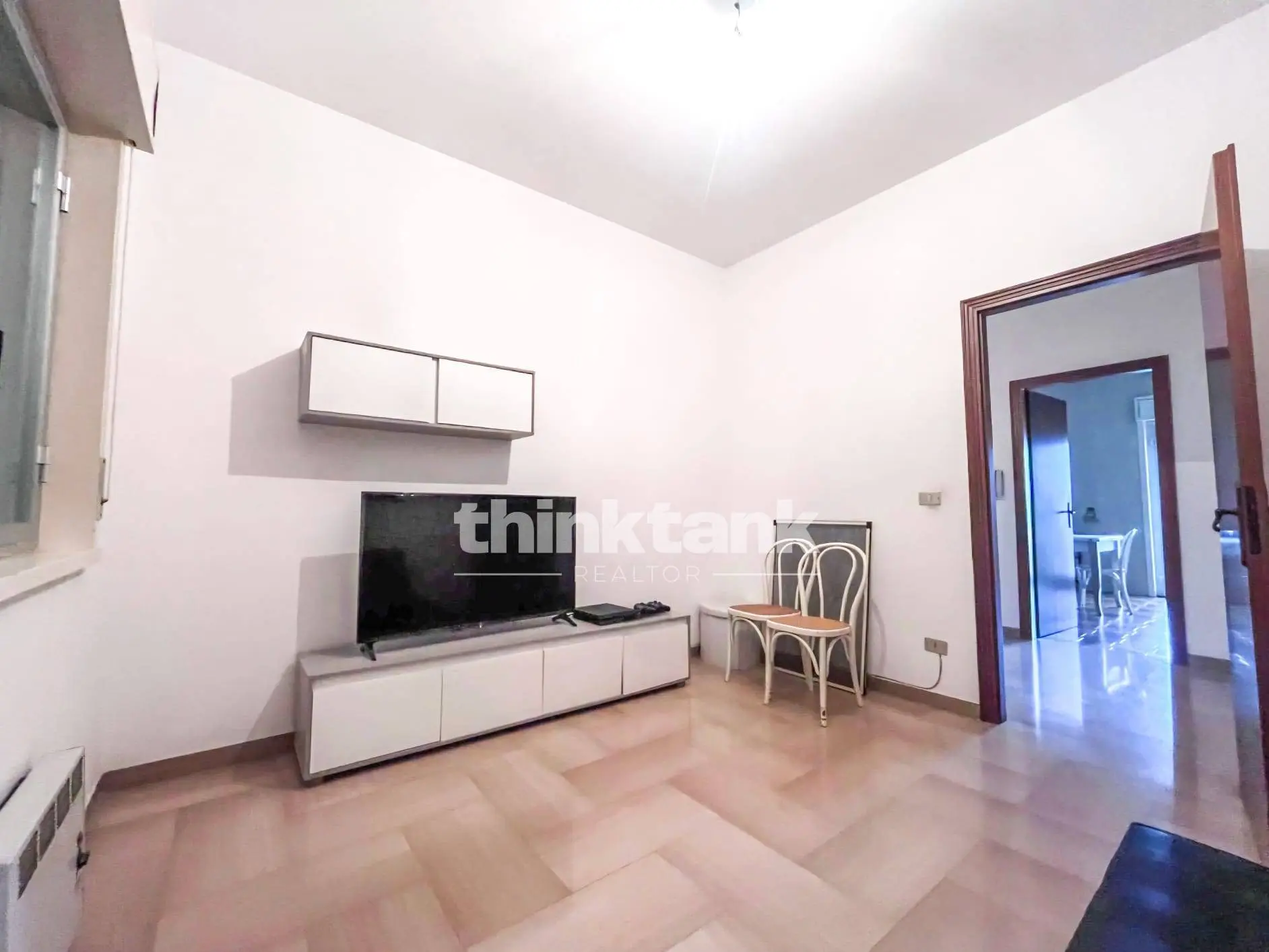 Immagine per Appartamento in vendita a Agrigento via xxv aprile 158