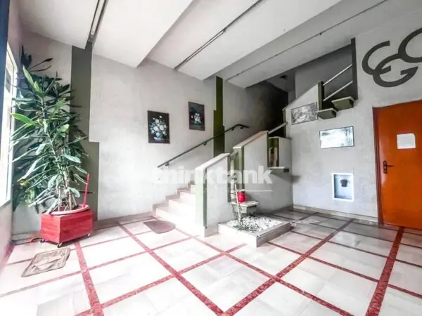 Appartamento via Xxv Aprile 158, Agrigento