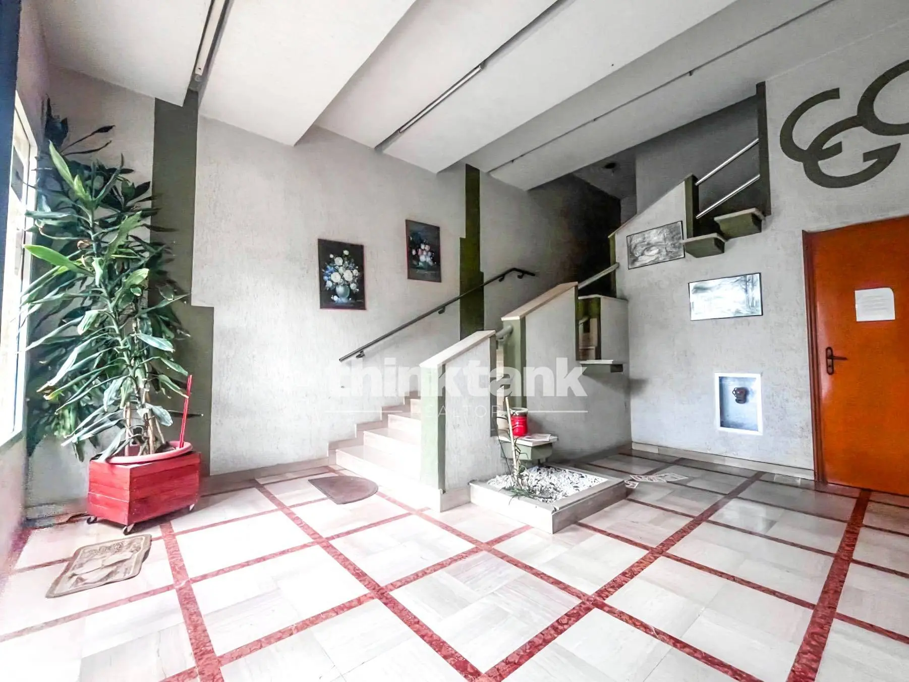 Immagine per Appartamento in vendita a Agrigento via xxv aprile 158