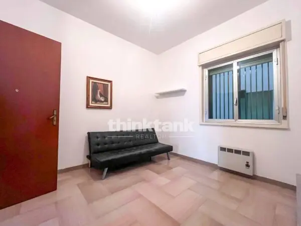 Appartamento via Xxv Aprile 158, Agrigento