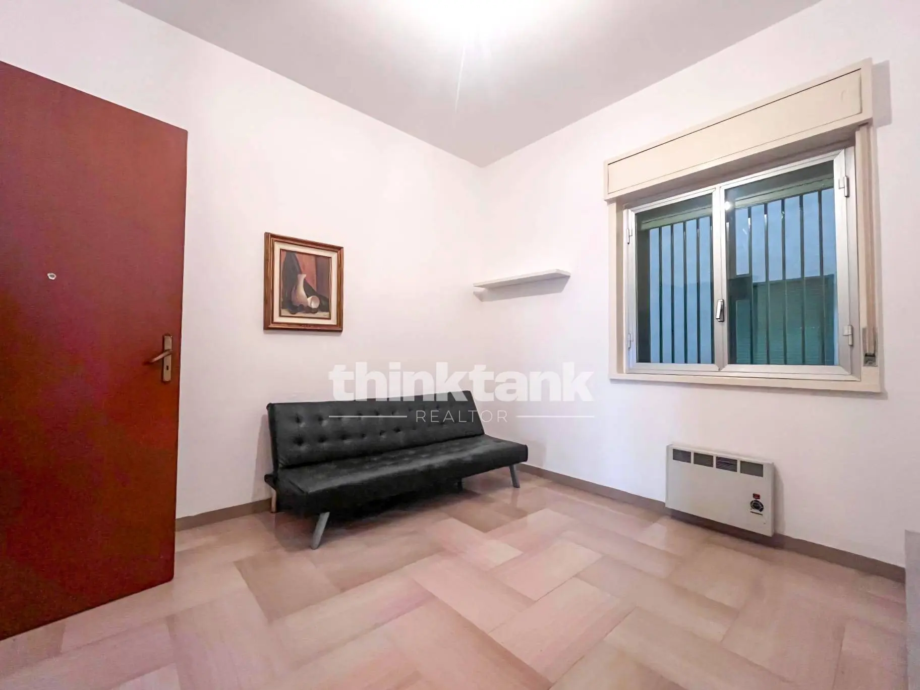 Immagine per Appartamento in vendita a Agrigento via xxv aprile 158