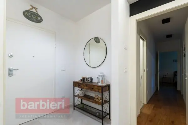 Appartamento via Del Bramante, Cervia