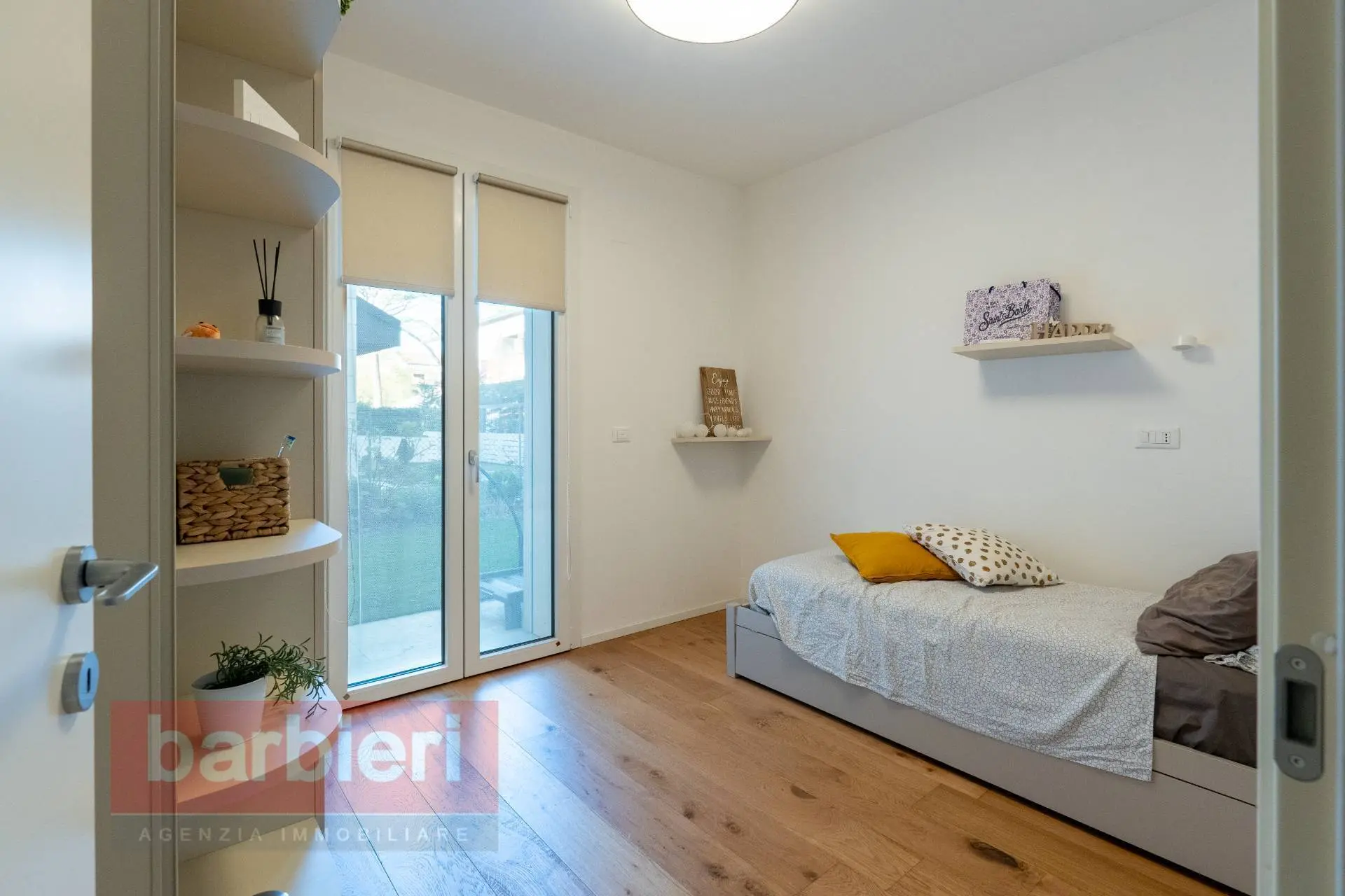 Immagine per Appartamento in vendita a Cervia del Bramante 