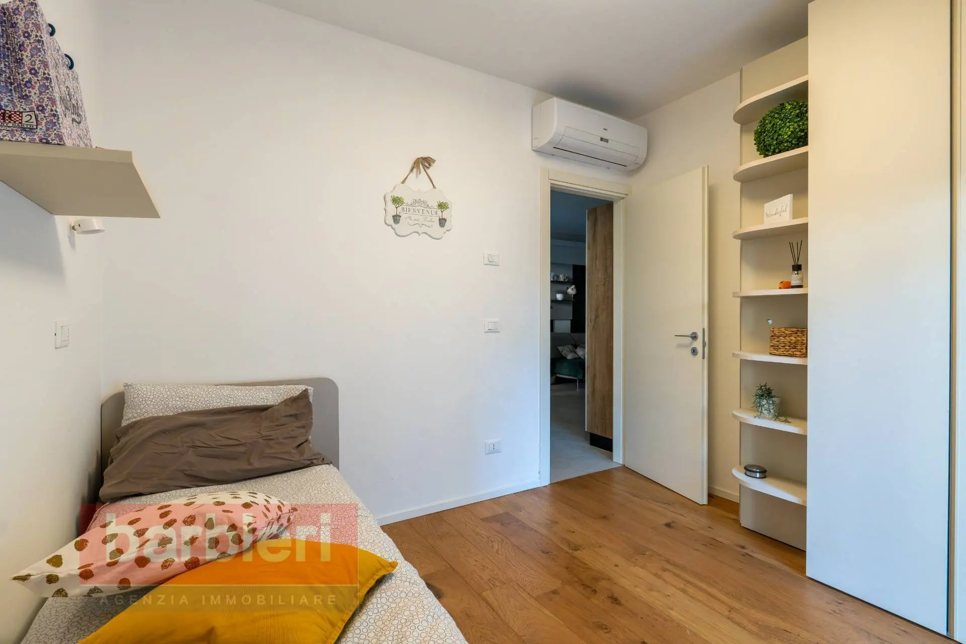 Immagine per Appartamento in vendita a Cervia del Bramante 