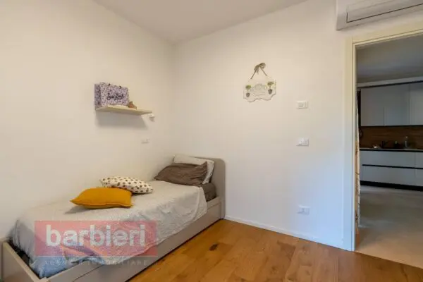 Appartamento via Del Bramante, Cervia