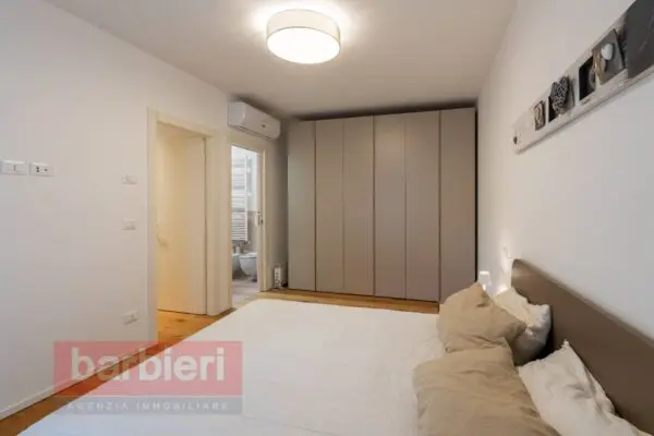 Appartamento via Del Bramante, Cervia
