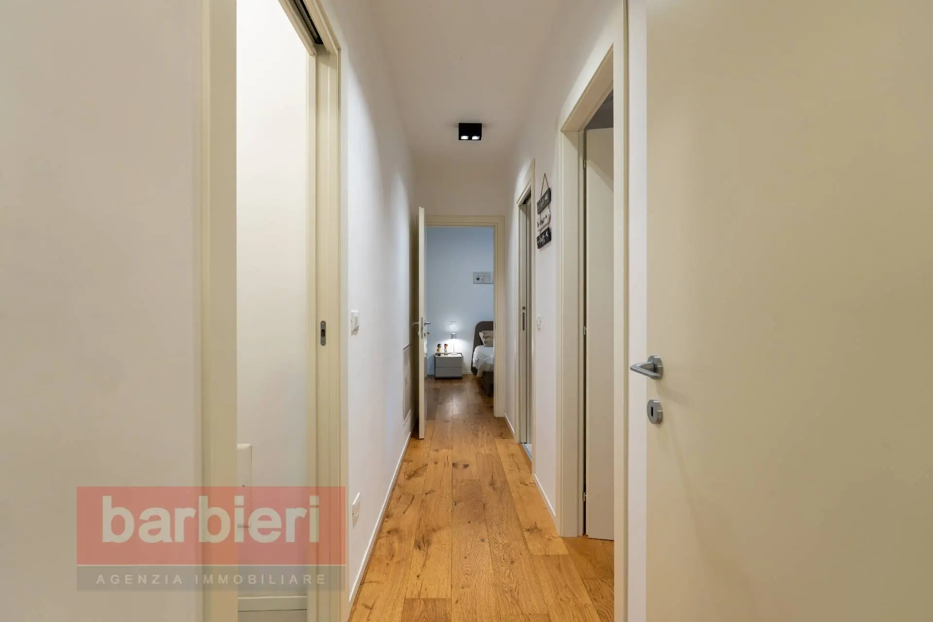 Immagine per Appartamento in vendita a Cervia del Bramante 